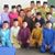 Muhd Zulhilmi's profile image