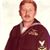 Roscoe D. Craft's profile image