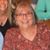 Vickie Oaks's profile image