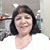 JoAnn Felix's profile image