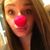 Kellie O'Brien's profile image