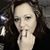 Tonya Kishbaugh Wilson's profile image