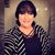 Mary Ward's profile image