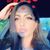 Ava Nikouee's profile image