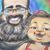 Eric Reamer's profile image