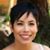Ivette Carolina Agudelo-Lopez's profile image