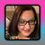 Samantha Kickery's profile image