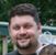 Don Clancy's profile image