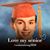 Lauren Sandarelli Taylor's profile image