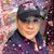 Cathy Ayala's profile image