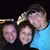 Brittany Leigh Byers's profile image