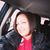 Angie Welborn's profile image