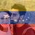 Mariana Pegoretti De Souza King's profile image