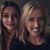 Malissa Willis Browne's profile image