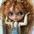 Cinde Rellâ's profile image