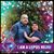 Maria Garcia Sandoval's profile image