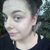 Serifina Starr's profile image