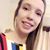 Kendra Faison's profile image
