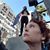 Kelan Koning's profile image