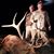 Chadd Caperton's profile image