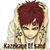 Merway Castor's profile image