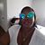 Wanda Gelzer-milliner's profile image