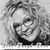 Teresa Mercer's profile image