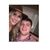 Harley Graddy Sammons's profile image