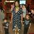 Roshawndra Graves's profile image