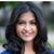 Aishwarya Koneru's profile image