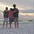 Crystal Holasek-Clarbour's profile image