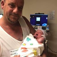 Ben Beers's profile image