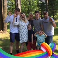 Ann Schelle's profile image