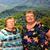 Sheila Elledge's profile image