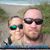 Shawnandchristine Forsythe's profile image