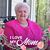 Tammy Maness Norwood's profile image