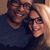 Lisa Miller O'Neal's profile image