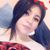 Kimberly Zelaya's profile image