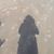 Doris Newell's profile image