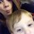 Brittani Langlow's profile image