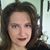 Renee Cozza's profile image