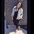 Hali Baber's profile image