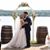 Marissa Leone's profile image