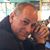 Randy Martinsen's profile image