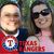 Anthony Rodriguez's profile image