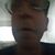 Scott Sherman's profile image