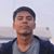 Daffa Satriatama's profile image