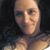 Melissa Fields's profile image