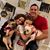 Mary Catherine Soulsby's profile image