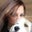 Jenn Kiel's profile image